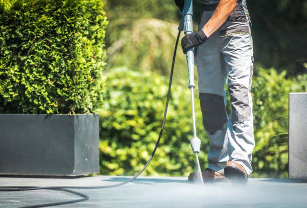 Best Sign and Awning Cleaning  in North Fort Lewis, WA